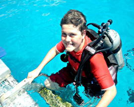 ���i�C���[�W2