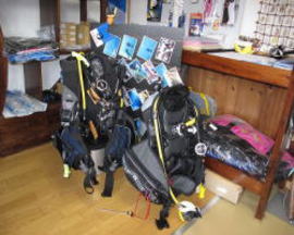 ���i�C���[�W6