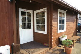 ���i�C���[�W1