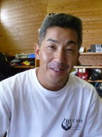 ���i�C���[�W2